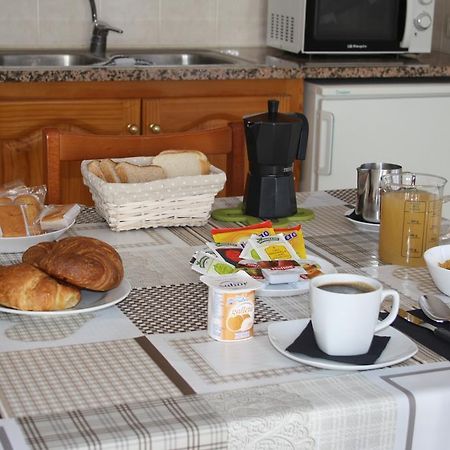 피게레스 Barceloneta Upartments 아파트 외부 사진